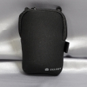 Delsey, ����� ��� ���������, 946701-00